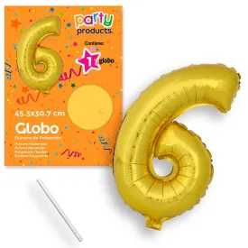 generico-globus-de-poliamida-num.-6-45-cm