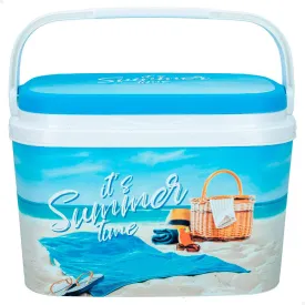 generico-rigid-cooler-summer-time-6-litres-30x19x20-cm