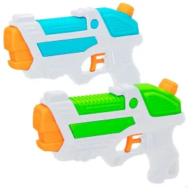 generico-set-of-2-water-pistols-200ml