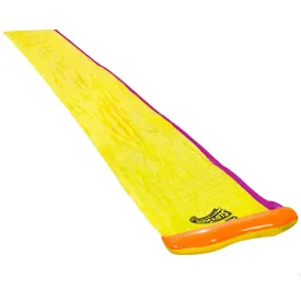 generico-water-jet-sliding-track-4.5-metres