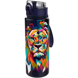 lunch-buddies-lion-pullo-600ml