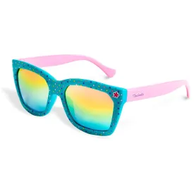 martinelia-oculos-de-sol