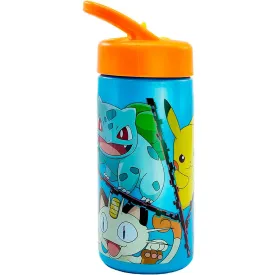 pokemon-flaska-410ml