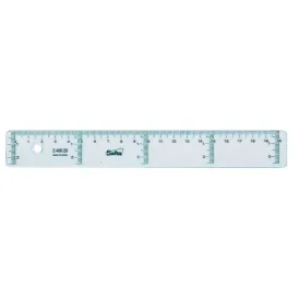 safta-regua-graduada-plastico-20-cm