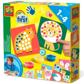 ses-mitt-forste-fingermaleri
