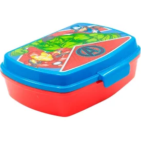 stor-avengers-rectangular-sandwich-box-lunch-box