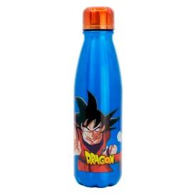 stor-dragon-ball-pullo-600ml