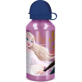 stor-frozen-pullo-400ml