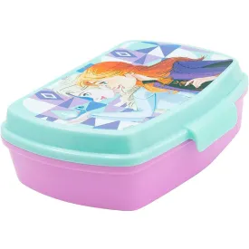 stor-frozen-sandwich-sandwich-lunch-box-rectangular