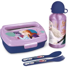 stor-set-de-picnic-mickey-mouse