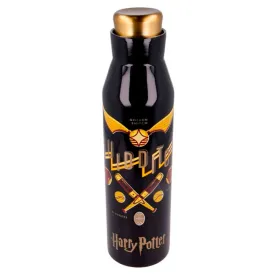 stor-harry-potter-pullo-580ml
