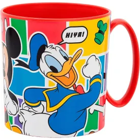 stor-caneca-para-microondas-mickey-350ml