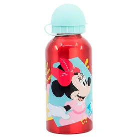 stor-minnie-bottle-400ml