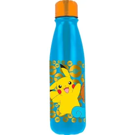 stor-pokemon-flaske-600ml