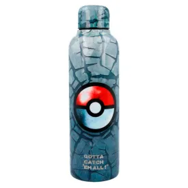 stor-botella-pokemon-515ml