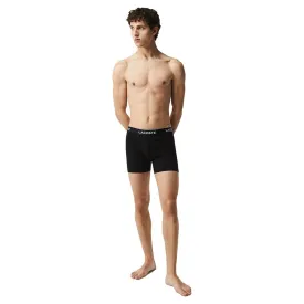 lacoste-6h3420-00-boxerit