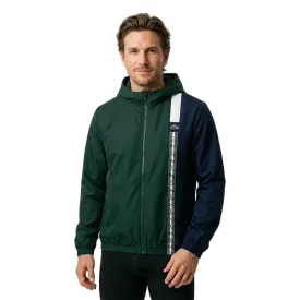 lacoste-bh1041-00-jacket