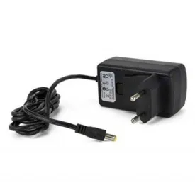 exposure-lights-chargeur-light