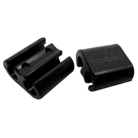 miles-wide-support-de-cable