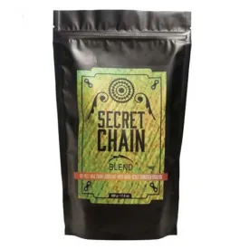silca-secret-blend-chain-wax-500g