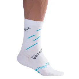 velotoze-mitjons-coolmax-active-compression