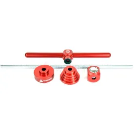 wheels-manufacturing-헤드셋-컵-프레스