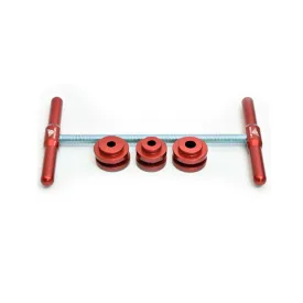 wheels-manufacturing-press-fit-bracketas