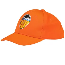 valencia-cf-bone-junior