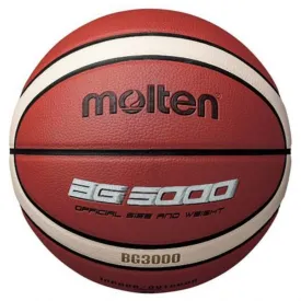 molten-balon-de-baloncesto-bg3000