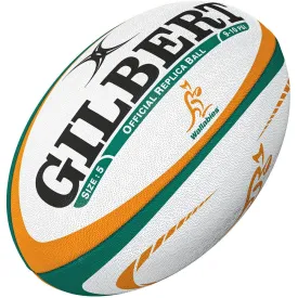 gilbert-australia-piłka-do-rugby