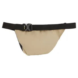 dickies-rinonera-ashville