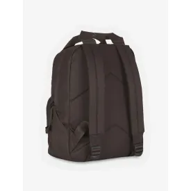 dickies-lisbon-ryggsack