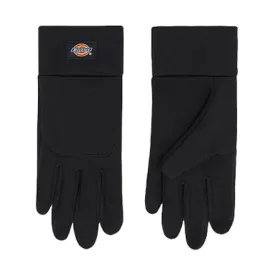 dickies-guants-oakport-touch