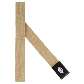 dickies-orcutt-belt