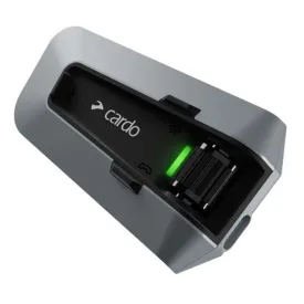 cardo-intercom-packtalk-custom