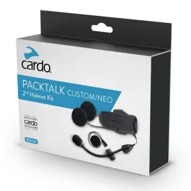 cardo-kit-audio-intercom-packtalk-neo-acc00015