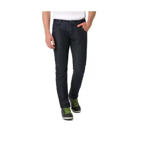 pmj-tourer-jeans
