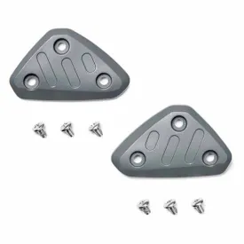sidi-atojo-srs-shoe-protector