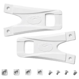 sidi-crossfire-2-crossfire-3-strap