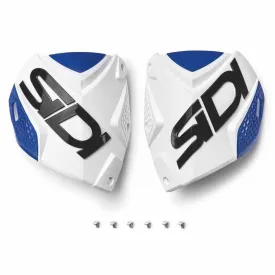 sidi-crossfire-2-framre-nummerplat