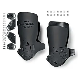 sidi-crossfire-3-rcf3gam05-forreste-nummerplade