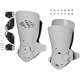 sidi-crossfire-3-frontnummerplate