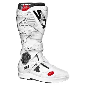 sidi-botes-off-road-crossfire-3-srs
