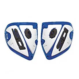 sidi-crossfire-frontnummerplate