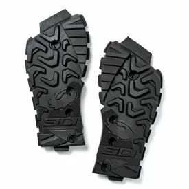 sidi-enduro-click-srs-밑창