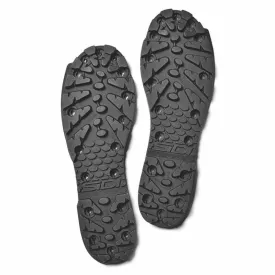 sidi-enduro-e1-srs-soles
