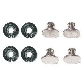 sidi-flex-system-screw-kit