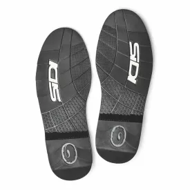 sidi-mx-ideal-saler