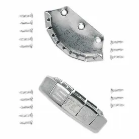 sidi-mx-steel-toecaps