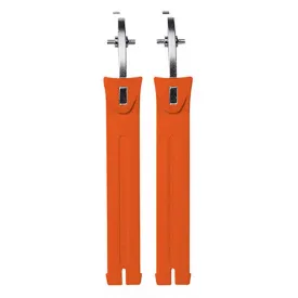 sidi-rcinsdo4lfnj-strap